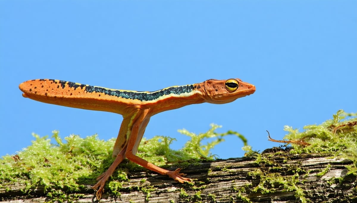 Curiosidades sobre a fauna e flora brasileiras